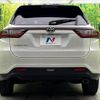 toyota harrier 2017 -TOYOTA--Harrier DBA-ASU60W--ASU60-0002489---TOYOTA--Harrier DBA-ASU60W--ASU60-0002489- image 16