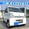 mazda scrum 2019 CFJ1593413 image 1