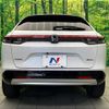 honda vezel 2024 -HONDA--VEZEL 6AA-RV6--RV6-1028415---HONDA--VEZEL 6AA-RV6--RV6-1028415- image 16