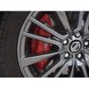 nissan skyline 2022 -NISSAN--Skyline 5BA-RV37--RV37-161831---NISSAN--Skyline 5BA-RV37--RV37-161831- image 12