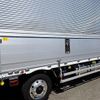 mitsubishi-fuso super-great 2024 CFJ1603524 image 13
