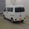 nissan clipper-van 2024 -NISSAN 【松本 480ﾄ2087】--Clipper Van DR17V-743296---NISSAN 【松本 480ﾄ2087】--Clipper Van DR17V-743296- image 5