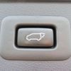 toyota alphard 2016 -TOYOTA--Alphard DBA-AGH35W--AGH35-0009408---TOYOTA--Alphard DBA-AGH35W--AGH35-0009408- image 10