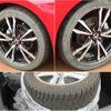 honda cr-z 2015 CFJ6819523 image 18