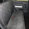 suzuki hustler 2017 -SUZUKI--Hustler MR31S-114017---SUZUKI--Hustler MR31S-114017- image 9