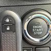 daihatsu mira-tocot 2018 quick_quick_LA550S_LA550S-0003284 image 8