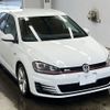 volkswagen golf 2015 -VOLKSWAGEN 【宮崎 333と523】--VW Golf AUCHH-GW036768---VOLKSWAGEN 【宮崎 333と523】--VW Golf AUCHH-GW036768- image 5