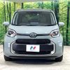 toyota sienta 2023 quick_quick_MXPC10G_MXPC10-1025583 image 15