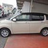 toyota passo 2018 23632006 image 5