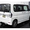 daihatsu tanto 2019 -DAIHATSU--Tanto DBA-LA610S--LA610S-0147615---DAIHATSU--Tanto DBA-LA610S--LA610S-0147615- image 12