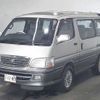 toyota hiace-wagon 2000 -TOYOTA--Hiace Wagon RZH101G--0032001---TOYOTA--Hiace Wagon RZH101G--0032001- image 5