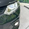 nissan x-trail 2016 -NISSAN--X-Trail DBA-T32--T32-009964---NISSAN--X-Trail DBA-T32--T32-009964- image 13