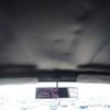 suzuki jimny 1991 -SUZUKI--Jimny V-JA11Vｶｲ--JA11-152980---SUZUKI--Jimny V-JA11Vｶｲ--JA11-152980- image 34