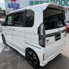 honda n-box 2017 -HONDA--N BOX DBA-JF3--JF3-2008097---HONDA--N BOX DBA-JF3--JF3-2008097- image 2