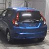 honda fit 2013 -HONDA--Fit GK3-3006540---HONDA--Fit GK3-3006540- image 8