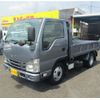 isuzu elf-truck 2017 GOO_NET_EXCHANGE_0208643A30240822W001 image 3