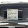 mercedes-benz c-class-station-wagon 2012 -MERCEDES-BENZ--Benz C Class Wagon DBA-204248--WDD2042482F960641---MERCEDES-BENZ--Benz C Class Wagon DBA-204248--WDD2042482F960641- image 20