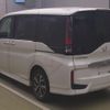 honda stepwagon-spada 2018 quick_quick_DBA-RP3_RP3-1203316 image 2