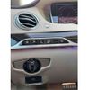 mercedes-benz s-class 2016 CFJ1718411 image 42
