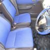 subaru pleo 2001 -SUBARU--Pleo GF-RA1--RA1-223477---SUBARU--Pleo GF-RA1--RA1-223477- image 11