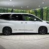 toyota noah 2022 -TOYOTA--Noah MZRA90W--0019596---TOYOTA--Noah MZRA90W--0019596- image 11