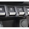 suzuki jimny 2020 -SUZUKI--Jimny 3BA-JB64W--JB64W-165980---SUZUKI--Jimny 3BA-JB64W--JB64W-165980- image 9