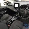 toyota corolla 2020 quick_quick_6AA-ZWE214_ZWE214-6013519 image 3