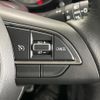suzuki jimny-sierra 2024 CFJ1751107 image 8