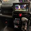 daihatsu tanto 2023 quick_quick_5BA-LA650S_LA650S-0264374 image 13