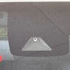 toyota prius 2018 quick_quick_ZVW51_ZVW51-6073663 image 6