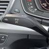 audi q5 2018 -AUDI--Audi Q5 DBA-FYDAXA--WAUZZZFY2J2198081---AUDI--Audi Q5 DBA-FYDAXA--WAUZZZFY2J2198081- image 20