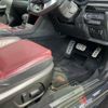 subaru levorg 2017 -SUBARU--Levorg DBA-VM4--VM4-102873---SUBARU--Levorg DBA-VM4--VM4-102873- image 23