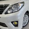 toyota alphard 2014 -TOYOTA--Alphard DBA-ANH20W--ANH20-8354583---TOYOTA--Alphard DBA-ANH20W--ANH20-8354583- image 15