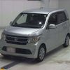 honda n-wgn 2015 -HONDA--N WGN DBA-JH1--JH1-1135840---HONDA--N WGN DBA-JH1--JH1-1135840- image 1