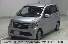 honda n-wgn 2015 -HONDA--N WGN DBA-JH1--JH1-1135840---HONDA--N WGN DBA-JH1--JH1-1135840-