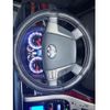 toyota vellfire 2008 CFJ1754458 image 18