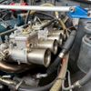 nissan sunny-truck 1990 GOO_NET_EXCHANGE_0803016A30250705W002 image 33