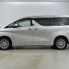 toyota vellfire 2019 -TOYOTA--Vellfire DBA-AGH35W--AGH35-0040451---TOYOTA--Vellfire DBA-AGH35W--AGH35-0040451- image 23