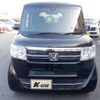 honda n-box 2017 CFJ1676586 image 40