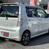 suzuki wagon-r 2012 -SUZUKI--Wagon R DBA-MH34S--MH34S-908261---SUZUKI--Wagon R DBA-MH34S--MH34S-908261- image 15