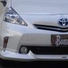 toyota prius-α 2012 quick_quick_DAA-ZVW41W_ZVW41-3133736 image 20