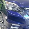 nissan serena 2017 -NISSAN--Serena DAA-GFC27--GFC27-007881---NISSAN--Serena DAA-GFC27--GFC27-007881- image 14