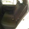 toyota corolla-fielder 2024 -TOYOTA--Corolla Fielder NKE165G-7281479---TOYOTA--Corolla Fielder NKE165G-7281479- image 10