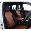 mercedes-benz glc-class 2023 quick_quick_3CA-254605_W1N2546052F081337 image 6