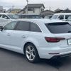 audi a4 2018 -AUDI--Audi A4 DBA-8WCVK--WAUZZZF40JA059411---AUDI--Audi A4 DBA-8WCVK--WAUZZZF40JA059411- image 15