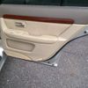 toyota progres 2005 CFJ1790950 image 7