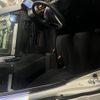 suzuki spacia 2020 quick_quick_5AA-MK53S_326957 image 5