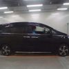 honda odyssey 2016 CFJ1810667 image 11