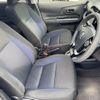 toyota aqua 2018 -TOYOTA--AQUA 6AA-NHP10--NHP10-6712293---TOYOTA--AQUA 6AA-NHP10--NHP10-6712293- image 16