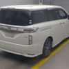 nissan elgrand 2016 -NISSAN 【徳島 330ﾁ1327】--Elgrand DBA-TE52--TE52-085972---NISSAN 【徳島 330ﾁ1327】--Elgrand DBA-TE52--TE52-085972- image 2